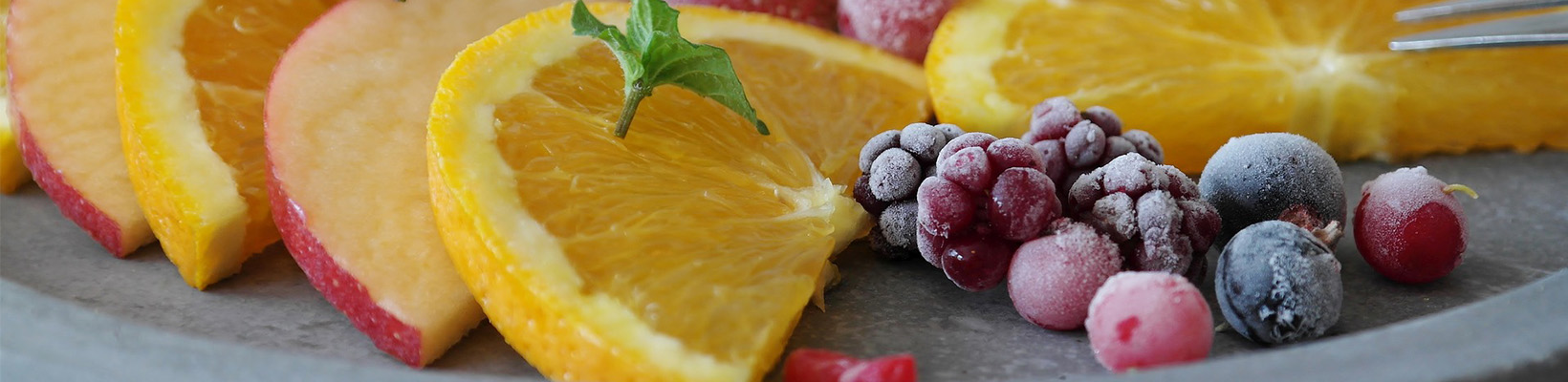 Обзор экотестеров для фруктов, овощей и ягод