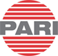 Pari GmbH (Германия)
