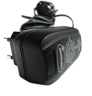 Адаптер Tensoval сетевой для тонометров