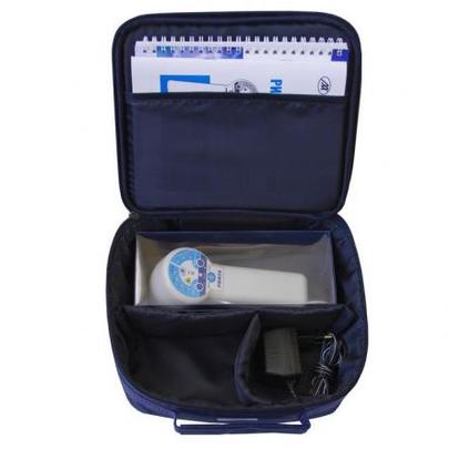 Аппарат Рикта-Эсмил (2)А