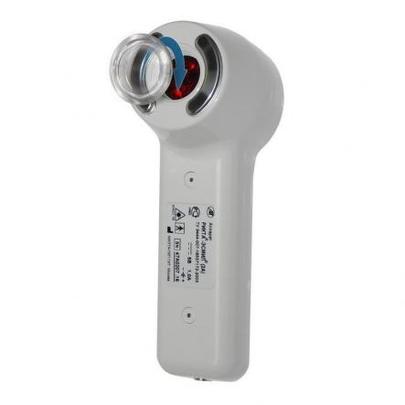 Аппарат Рикта-Эсмил (2)А