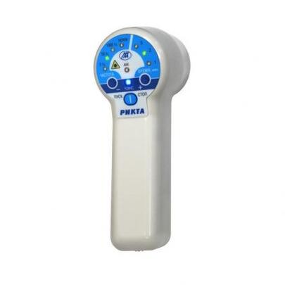 Аппарат Рикта-Эсмил (2)А