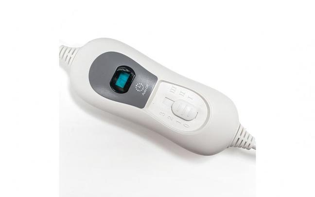 Электроодеяло Barry Dream, (180 x 130 см)