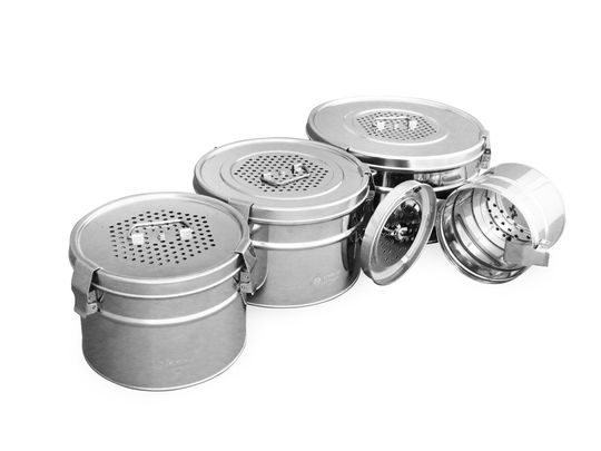 БИКС КСКФ-6 Ока-Медик