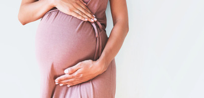 Интервью с врачом-гинекологом о дородовых бандажах для беременных