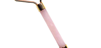 Массажер для лица: что это такое?