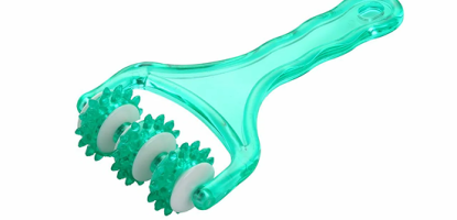 Антицеллюлитный массажёр: что это такое