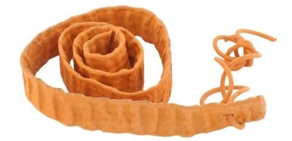 Жгут Альфа: что это такое