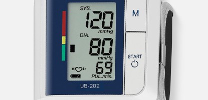 Тонометр для дома: как выбрать манжету, тип прибора и не ошибиться в измерениях