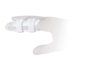 FS-004-D Бандаж для фиксации пальца