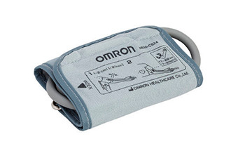 Манжета OMRON СS2 Small Cuff педиатрическая (17-22см)