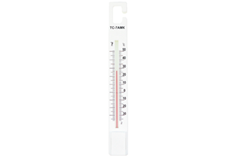 Термометр для холодильника ТС-7АМК, Россия (ОАО "Термоприбор")