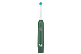 Зубная щетка электрическая CS Medica CS-20040