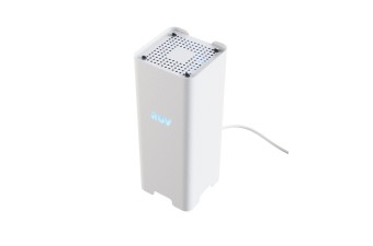 Облучатель-Рециркулятор RUV-4001