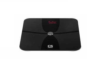 Высы электронные CS Medica CS-3040.1BT