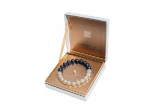 Сыворотка с гиалуроновой кислотой и ретинолом «Beauty Pearls», 1.2 мл * 21 шт Beauty Style
