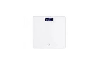 Весы электронные CS Medica CS-3030.2