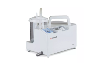 Отсасыватель 7Е-D