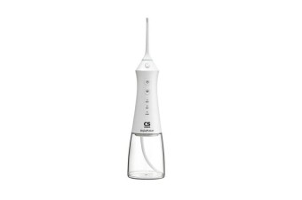 Ирригатор полости рта CS Medica AquaPulsar CS-700 FLOW White