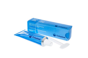Паста-герметик Колопласт (Coloplast) 60 гр