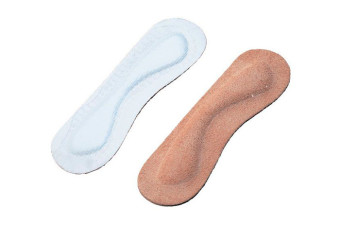 Напяточник универсальный 37К