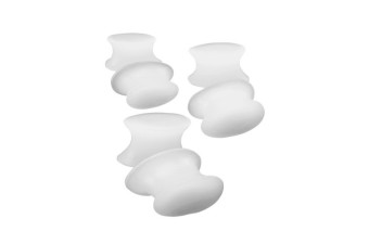 Перегородка межпальцевая анатомическая, артикул 212С