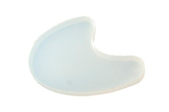 Прокладка 14С межпальцевая силиконовая