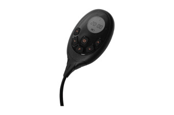Biolift4 M12 Bottom Прибор по уходу и массажа за телом Gezatone