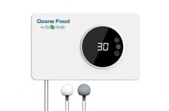 Озонатор Ozone Food EcoHitek