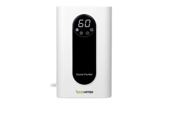 Озонатор Food Guard EcoHitek