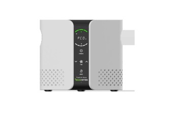 Очиститель воздуха Fresh air Nova EcoHitek