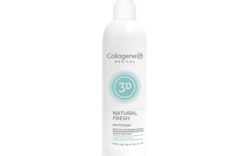 Фитотоник NATURAL FRESH 300 мл